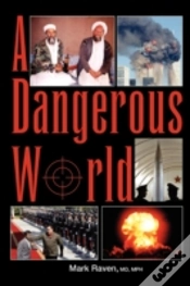 Capa do artigo A Dangerous World