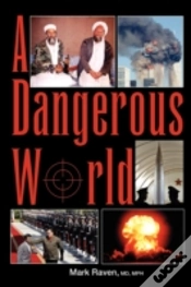 Capa do artigo A Dangerous World