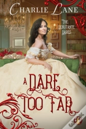 A Dare Too Far
