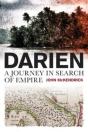 A Darien Journey - Preview