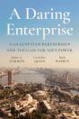 A Daring Enterprise - Preview