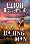 A Daring Man