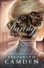 A Daring Venture - Preview