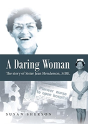 A Daring Woman - Preview