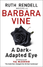 A Dark-Adapted Eye - Preview