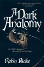 A Dark Anatomy - Preview