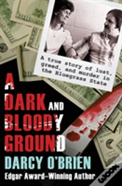 Capa do artigo A Dark And Bloody Ground
