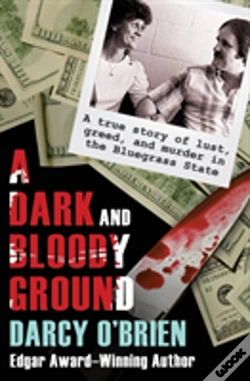Capa do artigo A Dark And Bloody Ground