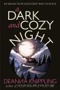 A Dark And Cozy Night - Preview
