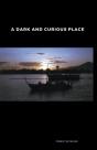 A Dark And Curious Place - Preview