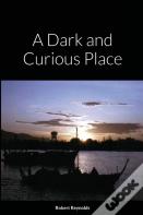 A Dark And Curious Place