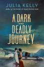 A Dark And Deadly Journey - Preview