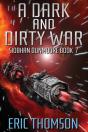 A Dark And Dirty War - Preview