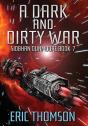 A Dark And Dirty War - Preview