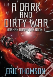 Capa do artigo A Dark And Dirty War