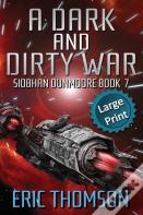 A Dark And Dirty War
