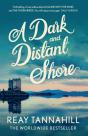 A Dark And Distant Shore - Preview