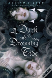 Capa do artigo A Dark And Drowning Tide
