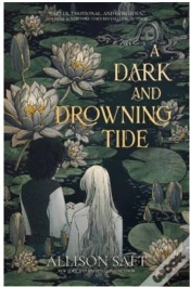 Capa do artigo A Dark And Drowning Tide