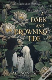 Capa do artigo A Dark And Drowning Tide