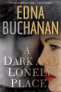 A Dark And Lonely Place - Preview