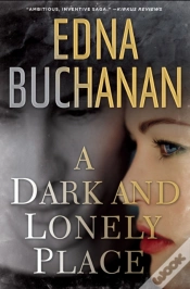 Capa do artigo A Dark And Lonely Place
