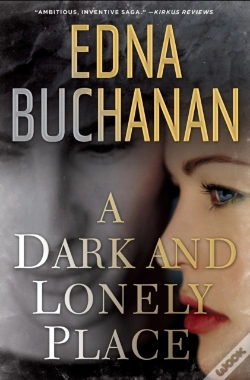Capa do artigo A Dark And Lonely Place