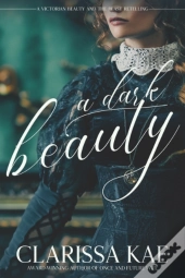 A Dark Beauty