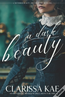 Capa do artigo A Dark Beauty
