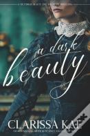 A Dark Beauty