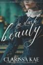 A Dark Beauty - Preview