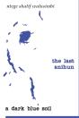A Dark Blue Soil - Preview