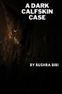 A Dark Calfskin Case - Preview