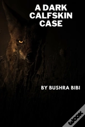 Capa do artigo A Dark Calfskin Case