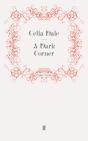 A Dark Corner - Preview