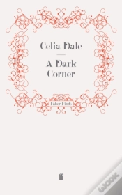 Capa do artigo A Dark Corner