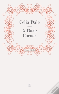 Capa do artigo A Dark Corner