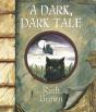 A Dark, Dark Tale - Preview