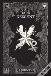 A Dark Descent