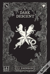 Capa do artigo A Dark Descent