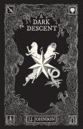A Dark Descent
