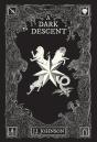 A Dark Descent - Preview