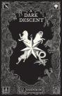 A Dark Descent - Preview