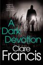 A Dark Devotion - Preview