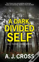 A Dark, Divided Self