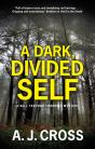 A Dark, Divided Self - Preview