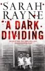 A Dark Dividing - Preview
