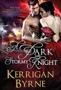 A Dark & Stormy Knight - Preview
