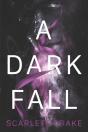 A Dark Fall - Preview