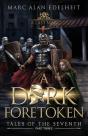 A Dark Foretoken - Preview